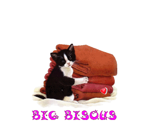 gif big bisous